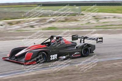 media/Mar-16-2024-CalClub SCCA (Sat) [[de271006c6]]/Group 1/Race/